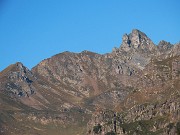 27 Zoom sul Monte Valletto